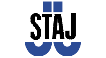 STAJ