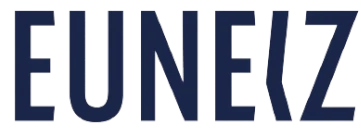 EUNEIZ