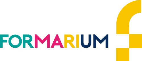 Formarium